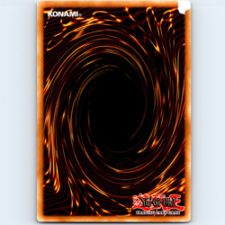 Yugioh Wind-Up Rat ORCS-EN023 Unlimited Super Rare Holo - BACK-DMG FRONT-NM - Image 2