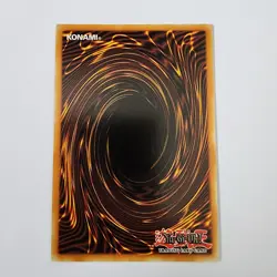 (3x) Contact "C" - SDCB-EN013 - Common - NM - 1st Ed - Yugioh - Image 3