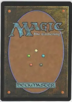 Icetill Explorer FRACTURE FOIL Showcase 388 Edge of Eternities EOE MTG Packfresh - Image 2