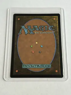 Severance Priest - Tarkir: Dragonstorm (TDM) - MTG Rare #222 | Regular Card - Image 4