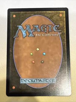 Sliver Overlord - Showcase SPG #128 NM Non-Foil - MTG Special Guests Magic - Image 2