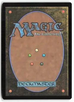 Cultivate - Commander: The Lord of the Rings: Tales of Middle-earth (236) - MTG - Image 2