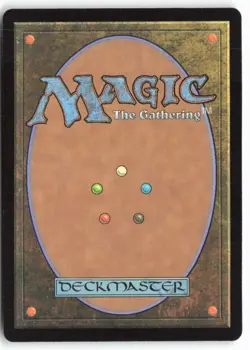 Phantom Interference - Outlaws of Thunder Junction (61) - MTG - Image 2