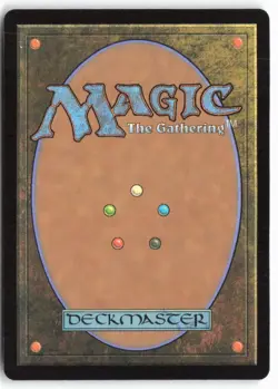 Visage Bandit - Outlaws of Thunder Junction (76) - MTG - Image 2