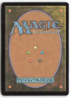 Novice Inspector - Murders at Karlov Manor (29) - MTG - Image 2