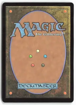 Miner's Guidewing - The Lost Caverns of Ixalan (24) - MTG - Image 2