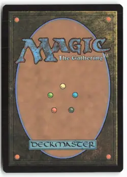 Poison Dart Frog - The Lost Caverns of Ixalan (207) - MTG - Image 2