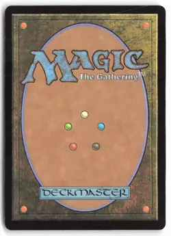 Hunter's Blowgun - The Lost Caverns of Ixalan (255) - MTG - Image 2