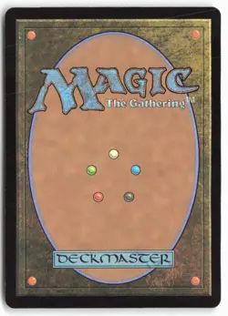 Goblin Tomb Raider - The Lost Caverns of Ixalan (151) - MTG - Image 2