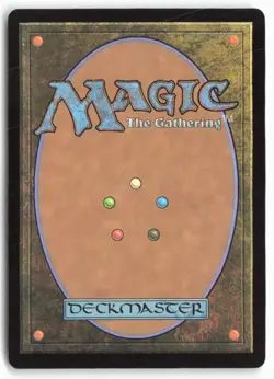 Join the Dead - The Lost Caverns of Ixalan (110) - MTG - Image 2