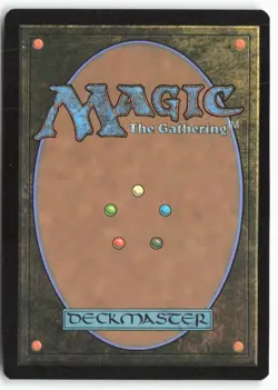 Moment of Truth - March of the Machine (67) - MTG - Image 2