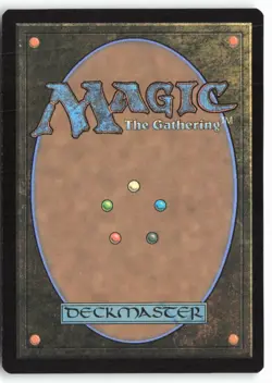 Arbor Elf - Commander: The Lord of the Rings: Tales of Middle-earth (232) - MTG - Image 2