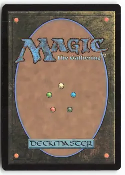 Asceticism - Commander: The Lord of the Rings: Tales of Middle-earth (233) - MTG - Image 2