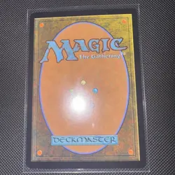MTG Primal Command 118 Strixhaven Japanese Extended Art Foil Mythic Rare Magic - Image 3