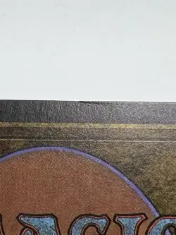 MTG UTHDEN TROLL Unlimited Edition Regular NM/MT Uncommon Magic The Gathering - Image 3