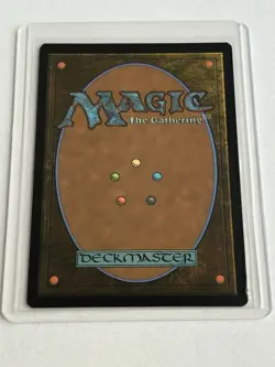 Kotis, the Fangkeeper - Tarkir: Dragonstorm (TDM) - MTG Rare #202 | Regular Card - Image 4