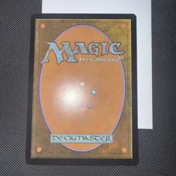 MTG Mystical Archives Swords To Plowshares 073 Japanese Full Art Etched Magic - Image 3