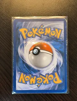 ⭐Gardevoir 54/98 XY-Ancient Origins Holo Lightly Played Condition Pokemon Card - Image 2