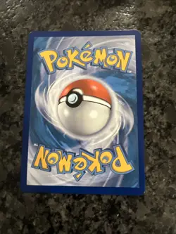 Froakie (SV11/SV94) Shiny Holo Rare Hidden Fates: Shiny Vault NM Pokemon TCG - Image 2