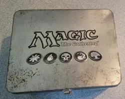 Magic The Gathering Cards Collection Lot - 700+ CARDS - Read Description Please! - Image 1