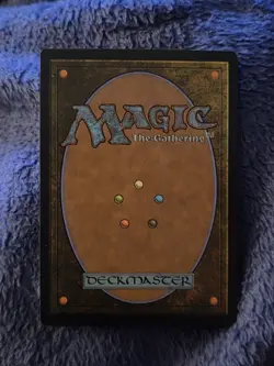 Kambal, Consul of Allocation #183 (Foil) Kaladesh KLD Magic: The Gathering Card - Image 2