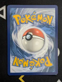 Pikachu SM157 Sun & Moon Ultra Rare Holo Promo Pokemon Card - Image 2