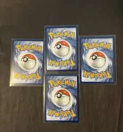 Pokemon TCG Destined Rivals 12 Card Bulk Lot Including 4 Art Rares - Image 4