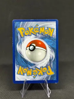 Professor Kukui - 148/149 - Pokemon Sun & Moon Set Full Art Ultra Rare Card MP - Image 2