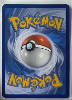 NM - Pokemon Pikachu & Zekrom GX Team Up Card 184/181 Secret Rare Rainbow Holo - Image 2