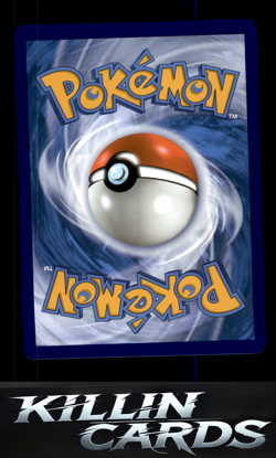 Iron Leaves ex 176/131 Pokemon Hyper Rare SV: Prismatic Evolutions Card NM - Image 2