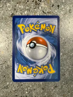 Pokemon TCG Cards Torchic 26/160 Primal Clash Full Art NM - Image 2