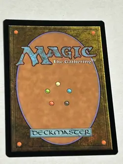 1x Field of the Dead MTG Core Set 2020 (M20) NM Magic Regular - Image 3