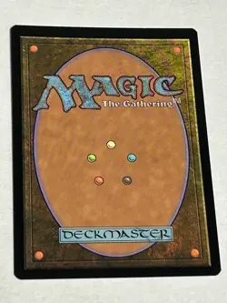 1x Field of the Dead MTG Core Set 2020 (M20) NM Magic Regular - Image 4