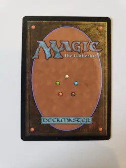 Realms Uncharted Rise of the Eldrazi Regular LP MTG Magic the Gathering - Image 2