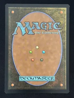 1x MTG Mana Confluence - Journey Into Nyx (JOU) #163 - Magic the Gathering - Image 2