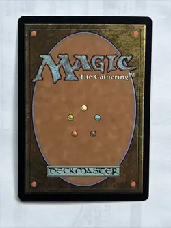 1x MTG Mana Confluence - Journey Into Nyx (JOU) #163 - Magic the Gathering - Image 2