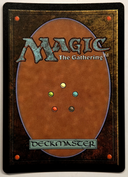 MTG Sol Ring | Buy-A-Box Promos Foil NM - Image 2