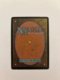 1x Krark-Clan Ironworks - Fifth Dawn - Regular - Heavily Played - MTG - Image 2