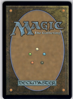 Sword of Wealth and Power [Thunder Junction] (OTJ) [Big Score] (BIG) [Magic] 026 - Image 2
