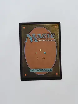 Sword of Truth and Justice - Modern Horizons - Image 2