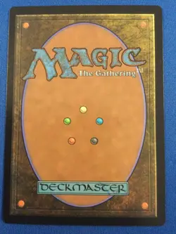 Amzu, Swarm's Hunger Ravnica: Clue Edition - NM - Image 2