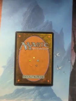 Dismember New Phyrexia Regular - Image 2