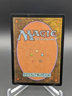 Dismember New Phyrexia Regular - Image 3