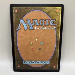 MTG RARE Gilded Goose #160/269 - Throne Of Eldraine 2019 - NM - Image 3