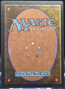 Storm Cauldron Alliances Regular Rare M/NM - Image 2