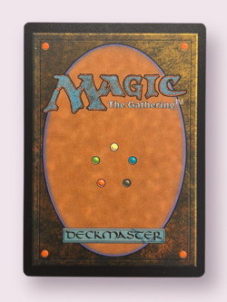 MTG Preordain (1719) (Rainbow Foil) | Secret Lair Drop Series NM - Image 2