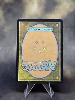Blackcleave Cliffs (Borderless) Phyrexia: All Will Be One Regular - Image 2