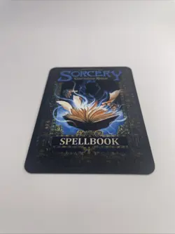 Browse Sorcery Contested Realms Beta Regular - Image 4