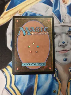 Chalice of the Void MTG Time Spiral Remastered Rare Artifact Near-Mint x1 - Image 4