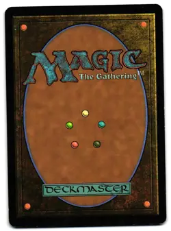 Magic_the_gathering Mirrodin Disarm #32 2003,LP,MTG Common - Image 2